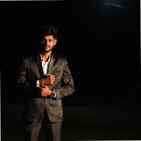 Satheesh Ramasamy