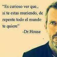 Flores Jesus