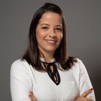Gabriella Guedes