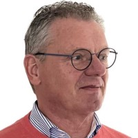 Wim Spaan