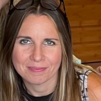 Christina Elliott