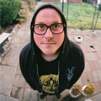 Matthew Chapin