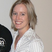 Sam McGowan