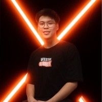 Toan Vu
