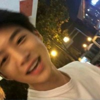 赵德银