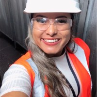 Paula Uchoas