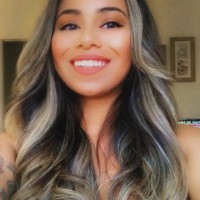 Carla Hernandez