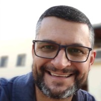 Rodrigo De Oliveira Monteiro