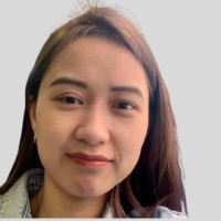 Trang Phan