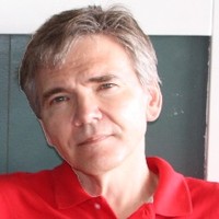 Jeffery Archer
