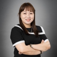Tien Vu