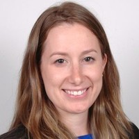 Jessica Friedman