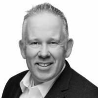 Lars Schneider