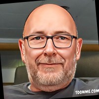 Thomas Wissmann