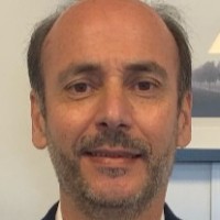 Rui Costa