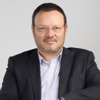 David Lizondo