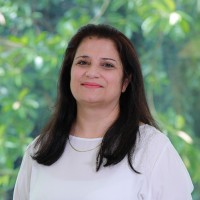 Andira Younes