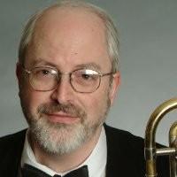 Steve Shulman