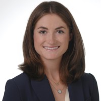 Mary Kate Phelan