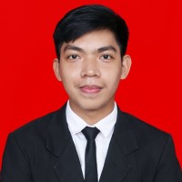 Faishal Saini