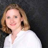 Verena Eberle