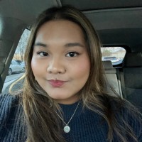 Jerique Dayne Suba
