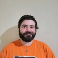 Kyle Buck