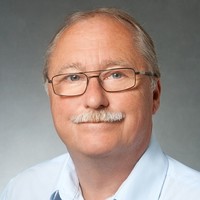 Rolf Willems