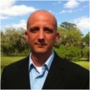 Robert Remes, Pmp