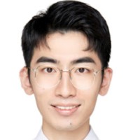 Zhifeng Xu
