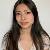 Jenny Xu