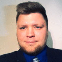 David Sedlák