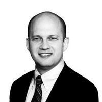 Christopher Rogos