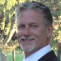 Rob Beatty