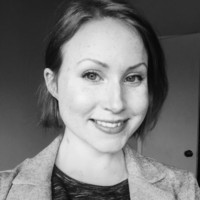 Kathleen Kerr-Donohue