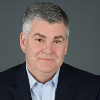 Joseph W. Powers, CFP®, CLU®