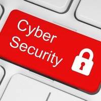 cyber solution