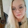 Lacie Smith
