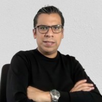 Daniel Nieto