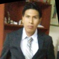 Luis Ancco