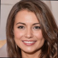Leah Williams
