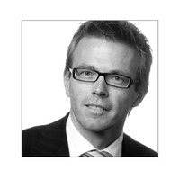Robert de Bruin