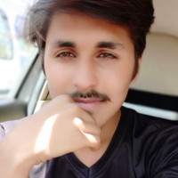 Naman Jain