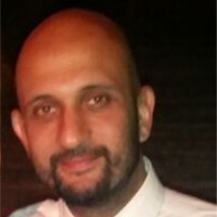 Ozge Hekimoglu, Mba, Pmp