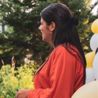 Laïla BAYARD ☀️