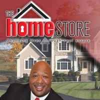 Sean V. Kennedy Sr.