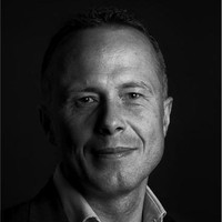 Martin Burda