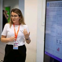 Klevinda Fili