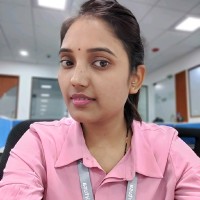 Sweta Kumari
