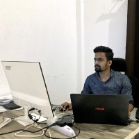 Vikas Gupta